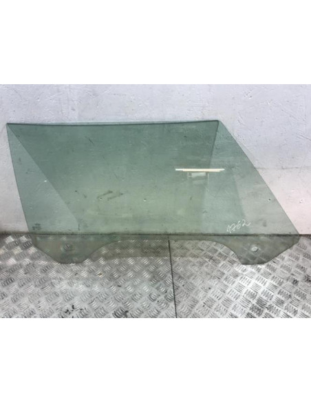 Vitre avant droit MINI MINI 1 R50/R53 PHASE 1 Diesel