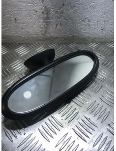 Retroviseur interieur MINI MINI 1 R50/R53 PHASE 1 Diesel