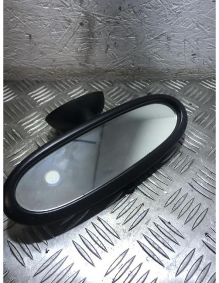 Retroviseur interieur MINI MINI 1 R50/R53 PHASE 1 Diesel