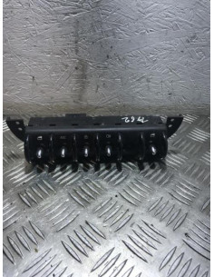 Bouton/Interrupteur MINI MINI 1 R50/R53 PHASE 1 Diesel