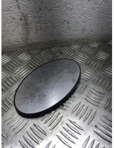 Glace retroviseur gauche MINI MINI 1 R50/R53 PHASE 1 Diesel