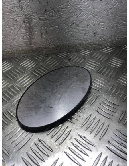 Glace retroviseur gauche MINI MINI 1 R50/R53 PHASE 1 Diesel