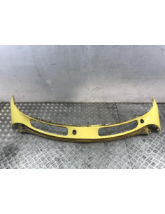 Baie de pare brise MINI MINI 1 R50/R53 PHASE 1 Diesel