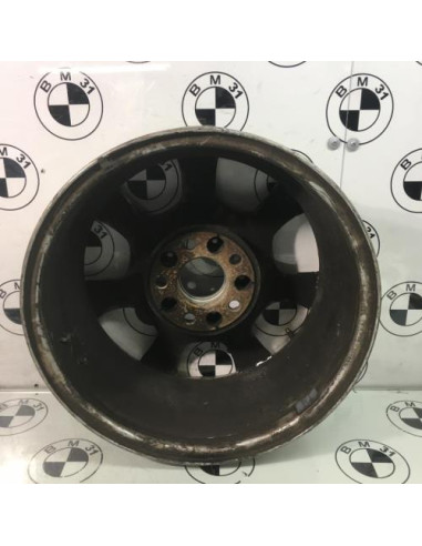 Jante BMW SERIE 5 E60 PHASE 1 