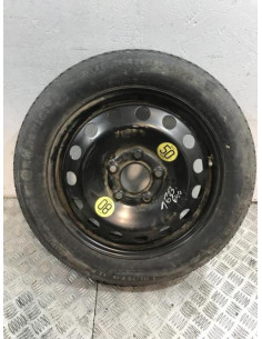 Roue BMW SERIE 3 E46 CABRIO PHASE 1 Essence