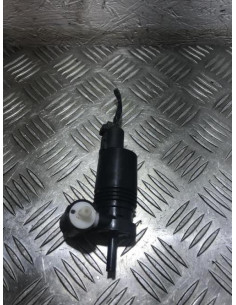 Pompe lave glace avant MINI MINI 2 R56 PHASE 1 Essence