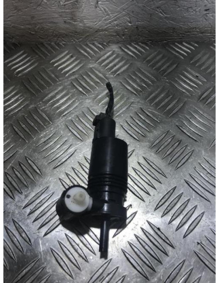 Pompe lave glace avant MINI MINI 2 R56 PHASE 1 Essence