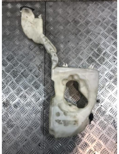 Vase de lave glace MINI MINI 2 R56 PHASE 1 Essence