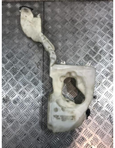 Vase de lave glace MINI MINI 2 R56 PHASE 1 Essence