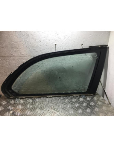 Custode arriere droit BMW SERIE 5 E61 TOURING PHASE 1 BREAK Diesel