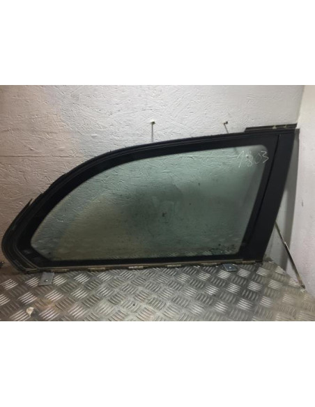 Custode arriere gauche BMW SERIE 5 E61 TOURING PHASE 1 BREAK Diesel