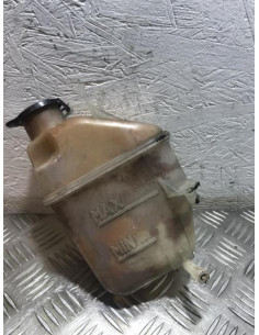 Vase d'expansion MINI MINI 2 R56 PHASE 1 Essence