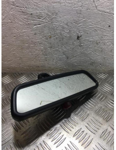 Retroviseur interieur BMW SERIE 5 E61 TOURING PHASE 1 BREAK Diesel