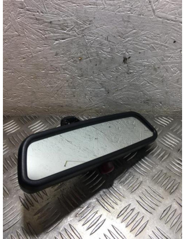 Retroviseur interieur BMW SERIE 5 E61 TOURING PHASE 1 BREAK Diesel