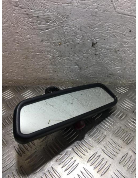 Retroviseur interieur BMW SERIE 5 E61 TOURING PHASE 1 BREAK Diesel