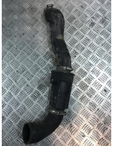 Conduite d'air MINI MINI 2 R56 PHASE 1 Essence