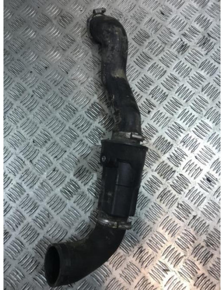 Conduite d'air MINI MINI 2 R56 PHASE 1 Essence