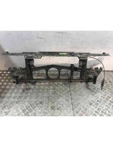 Face avant BMW SERIE 5 E39 PHASE 1 