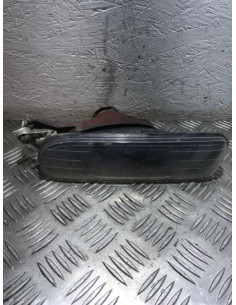 Anti brouillard gauche (feux) BMW SERIE 3 E46 PHASE 1 
