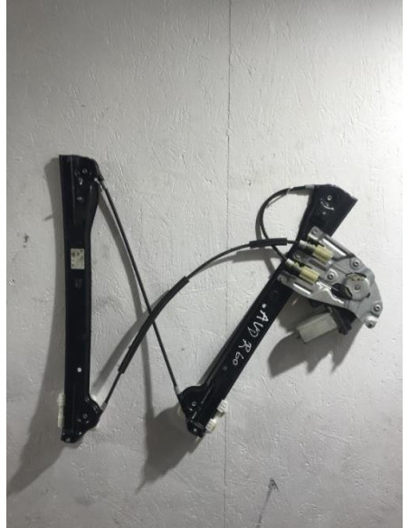 Leve vitre electrique avant droit MINI MINI 2 COUNTRYMAN R60 BREAK 