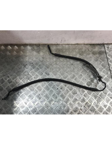 Tuyau hydraulique de direction assistee BMW X5 E53 Diesel