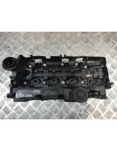 Couvre culasse MINI MINI 3 F56 PHASE 1 Diesel