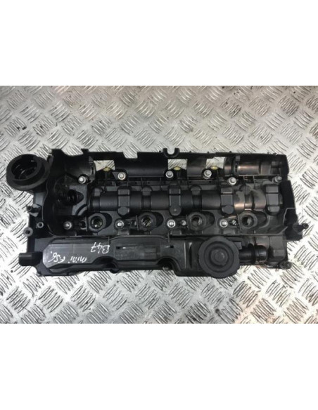 Couvre culasse MINI MINI 3 F56 PHASE 1 Diesel