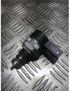 Capteur BMW SERIE 1 E87 PHASE 2 