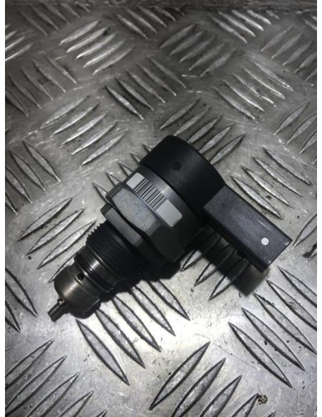 Capteur BMW SERIE 1 E87 PHASE 2 