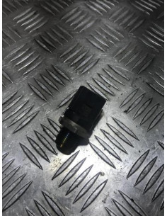 Capteur BMW SERIE 1 E87 PHASE 2 