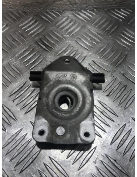 Serrure de capot BMW X5 E53 