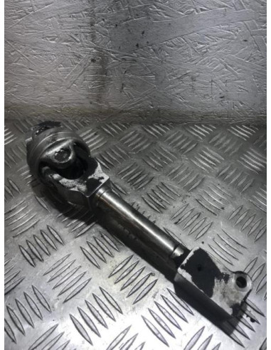 Colonne de direction BMW X5 E53 Diesel