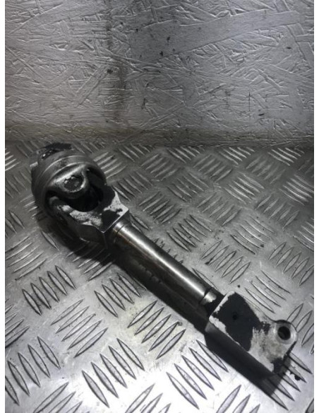 Colonne de direction BMW X5 E53 Diesel