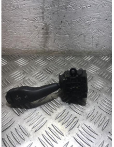 Commodo phare BMW X3 E83 PHASE 1 