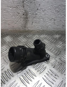 Boitier eau BMW SERIE 1 E87 PHASE 2 