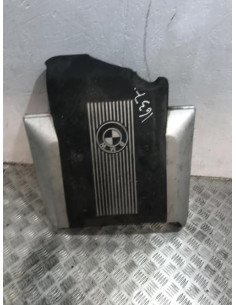 Cache moteur  BMW X5 E53 Essence