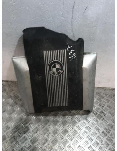 Cache moteur  BMW X5 E53 Essence