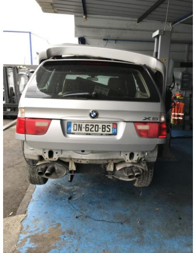 Porte fusible BMW X5 E53 Essence