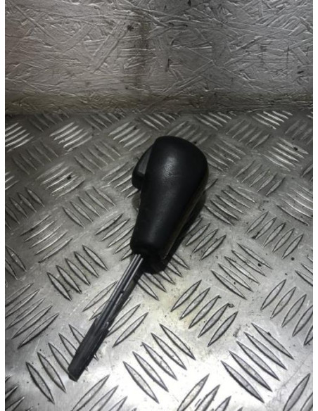 Levier de vitesses BMW X5 E53 Essence