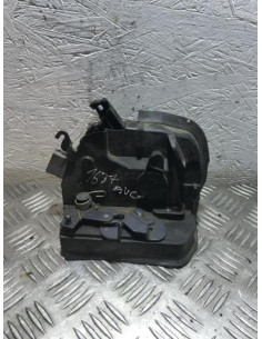 Serrure arriere gauche BMW X5 E53 Essence