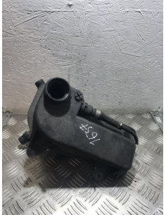 Vase d'expansion BMW X5 E53 Essence