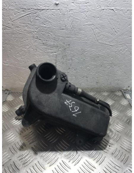 Vase d'expansion BMW X5 E53 Essence