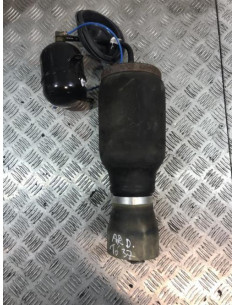 Amortisseur arriere droit BMW X5 E53 Essence