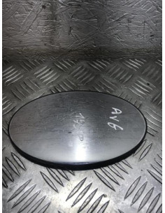 Glace retroviseur gauche MINI MINI 1 R50/R53 PHASE 2 Essence