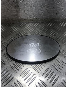 Glace retroviseur droit MINI MINI 1 R50/R53 PHASE 1 Diesel