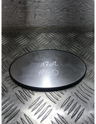 Glace retroviseur droit MINI MINI 1 R50/R53 PHASE 1 Diesel