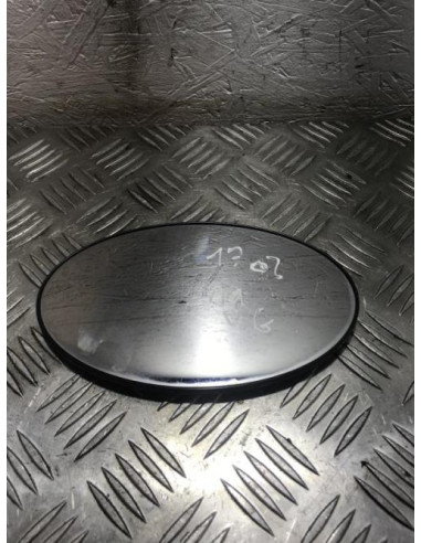 Glace retroviseur gauche MINI MINI 1 R50/R53 PHASE 1 Diesel