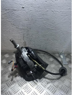 Selecteur boite de vitesse BMW X5 E53 Essence