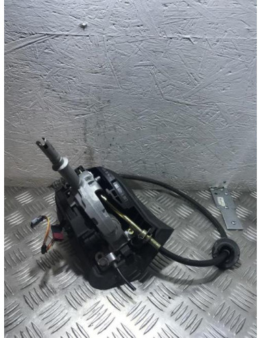 Selecteur boite de vitesse BMW X5 E53 Essence