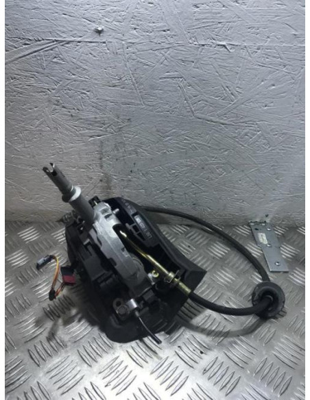 Selecteur boite de vitesse BMW X5 E53 Essence